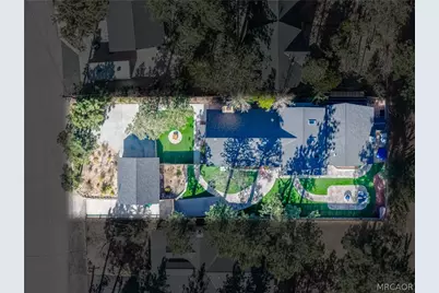 195 Knoll Road, Big Bear Lake, CA 92315 - Photo 34