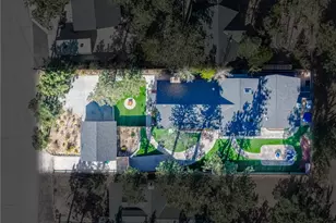 195 Knoll Rd, Big Bear Lake, CA 92315 - Photo 34