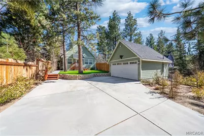 195 Knoll Road, Big Bear Lake, CA 92315 - Photo 6