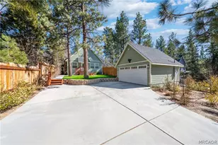 195 Knoll Rd, Big Bear Lake, CA 92315 - Photo 6