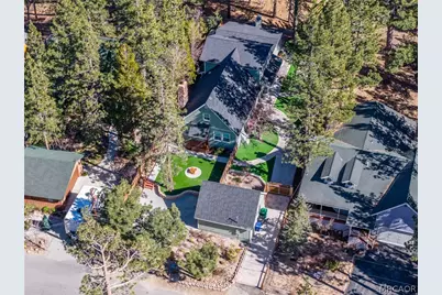 195 Knoll Road, Big Bear Lake, CA 92315 - Photo 32