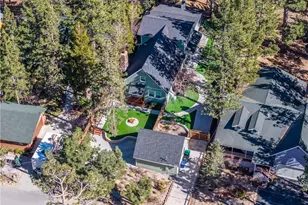 195 Knoll Rd, Big Bear Lake, CA 92315 - Photo 32