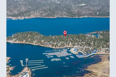 195 Knoll Road, Big Bear Lake, CA 92315 - Photo 36