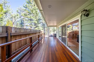 195 Knoll Rd, Big Bear Lake, CA 92315 - Photo 30