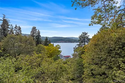 28744 Palisades Drive, Lake Arrowhead, CA 92352 - Photo 2