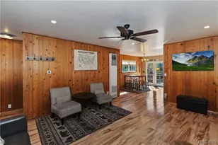 508 Vista Ln, Big Bear Lake, CA 92315 - Photo 8