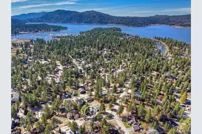 508 Vista Lane, Big Bear Lake, CA 92315 - Photo 32