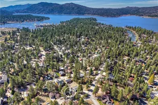 508 Vista Ln, Big Bear Lake, CA 92315 - Photo 32