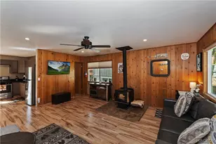 508 Vista Ln, Big Bear Lake, CA 92315 - Photo 6
