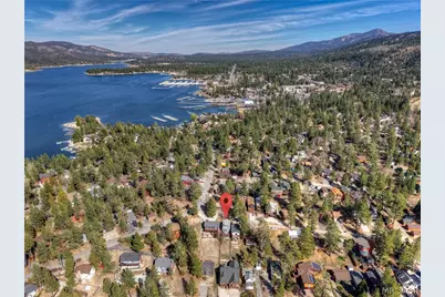 508 Vista Lane, Big Bear Lake, CA 92315 - Photo 34