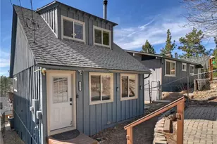 508 Vista Ln, Big Bear Lake, CA 92315 - Photo 2