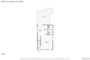 508 Vista Ln, Big Bear Lake, CA 92315 - Photo 36