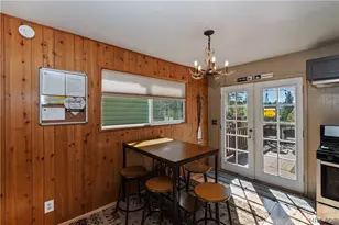 508 Vista Ln, Big Bear Lake, CA 92315 - Photo 12