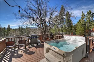 508 Vista Ln, Big Bear Lake, CA 92315 - Photo 4