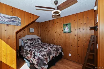 508 Vista Lane, Big Bear Lake, CA 92315 - Photo 16