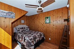 508 Vista Ln, Big Bear Lake, CA 92315 - Photo 16