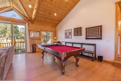 1046 Heritage Trail, Big Bear City, CA 92314 - Photo 38