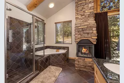 1046 Heritage Trail, Big Bear City, CA 92314 - Photo 22