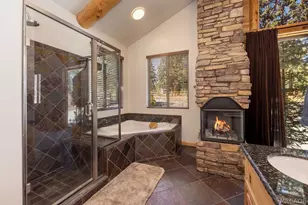 1046 Heritage Trail, Big Bear City, CA 92314 - Photo 22