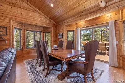 1046 Heritage Trail, Big Bear City, CA 92314 - Photo 16