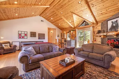 1046 Heritage Trail, Big Bear City, CA 92314 - Photo 36