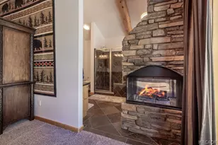 1046 Heritage Trail, Big Bear City, CA 92314 - Photo 20