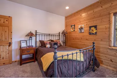 1046 Heritage Trail, Big Bear City, CA 92314 - Photo 30