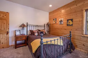 1046 Heritage Trail, Big Bear City, CA 92314 - Photo 30