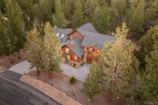 1046 Heritage Trail, Big Bear City, CA 92314 - Photo 6