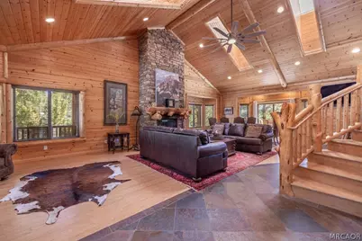 1046 Heritage Trail, Big Bear City, CA 92314 - Photo 8