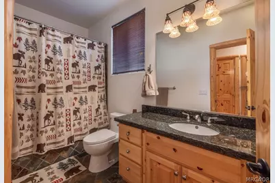 1046 Heritage Trail, Big Bear City, CA 92314 - Photo 28