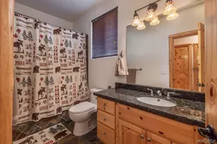 1046 Heritage Trail, Big Bear City, CA 92314 - Photo 28