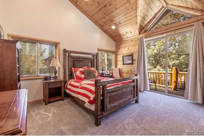 1046 Heritage Trail, Big Bear City, CA 92314 - Photo 32