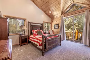 1046 Heritage Trail, Big Bear City, CA 92314 - Photo 32