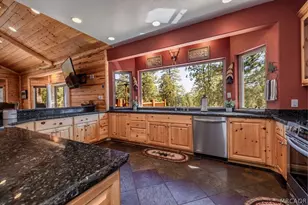 1046 Heritage Trail, Big Bear City, CA 92314 - Photo 14