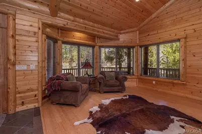 1046 Heritage Trail, Big Bear City, CA 92314 - Photo 12