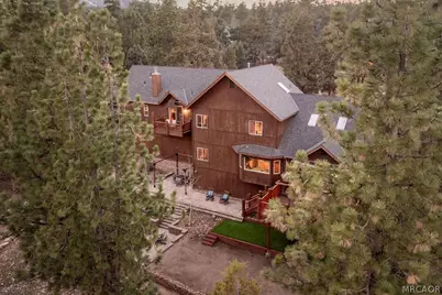 1046 Heritage Trail, Big Bear City, CA 92314 - Photo 44