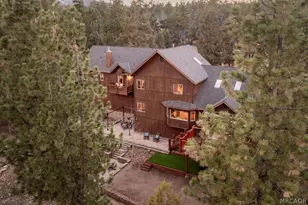 1046 Heritage Trail, Big Bear City, CA 92314 - Photo 44