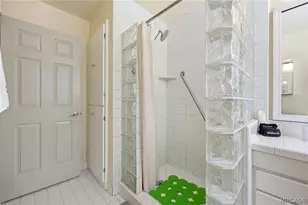 528 Brentwood Dr, Lake Arrowhead, CA 92352 - Photo 46