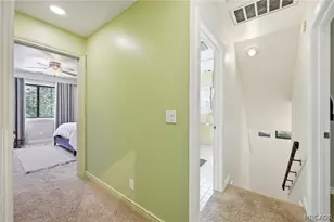 528 Brentwood Dr, Lake Arrowhead, CA 92352 - Photo 40