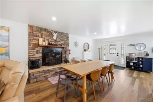 528 Brentwood Dr, Lake Arrowhead, CA 92352 - Photo 24