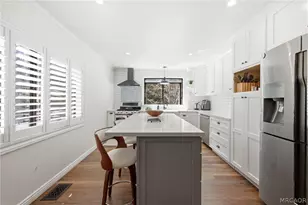 528 Brentwood Dr, Lake Arrowhead, CA 92352 - Photo 18