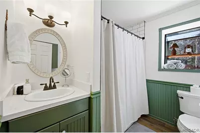 528 Brentwood Drive, Lake Arrowhead, CA 92352 - Photo 30