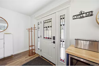 528 Brentwood Drive, Lake Arrowhead, CA 92352 - Photo 16