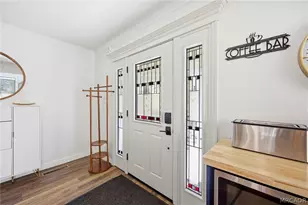 528 Brentwood Dr, Lake Arrowhead, CA 92352 - Photo 16