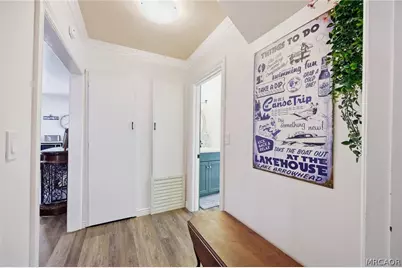 528 Brentwood Drive, Lake Arrowhead, CA 92352 - Photo 32