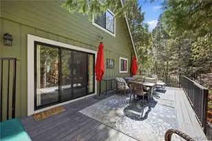 528 Brentwood Dr, Lake Arrowhead, CA 92352 - Photo 50