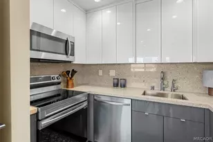 467 S Calle El Segundo, Palm Springs, CA 92262 - Photo 12