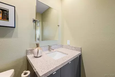 467 S Calle El Segundo #D1, Palm Springs, CA 92262 - Photo 18