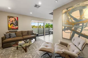 467 S Calle El Segundo, Palm Springs, CA 92262 - Photo 2